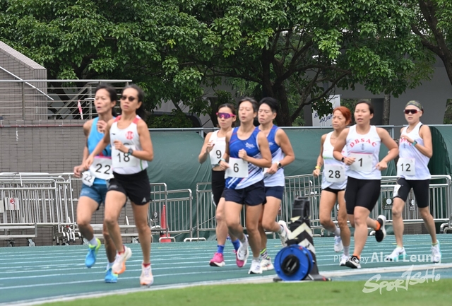 CSL_0790