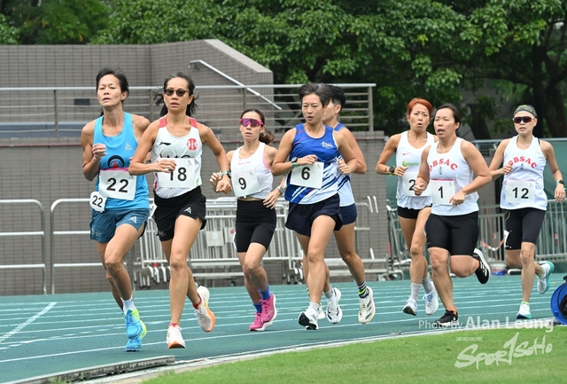 CSL_0794