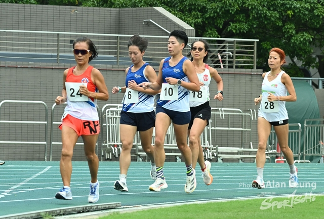 CSL_0878