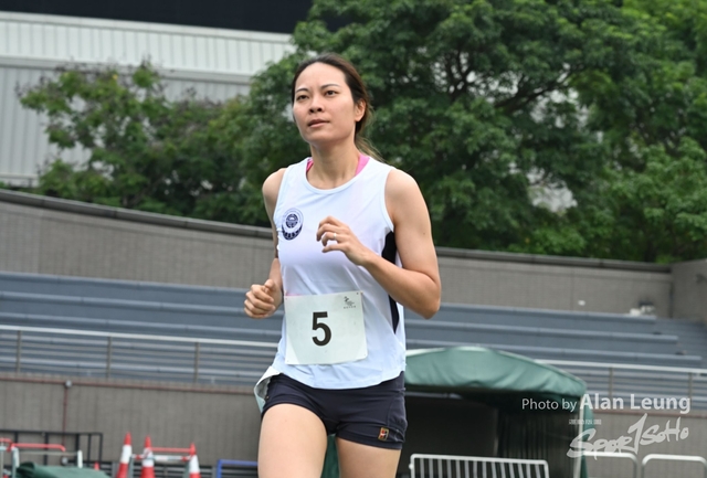 CSL_0901