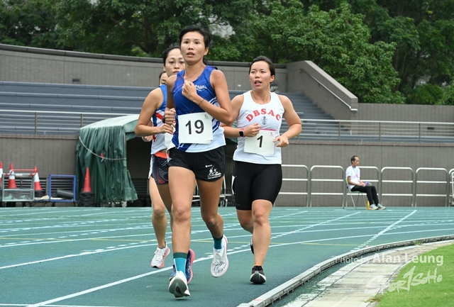 CSL_0906