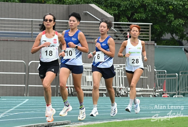 CSL_0928