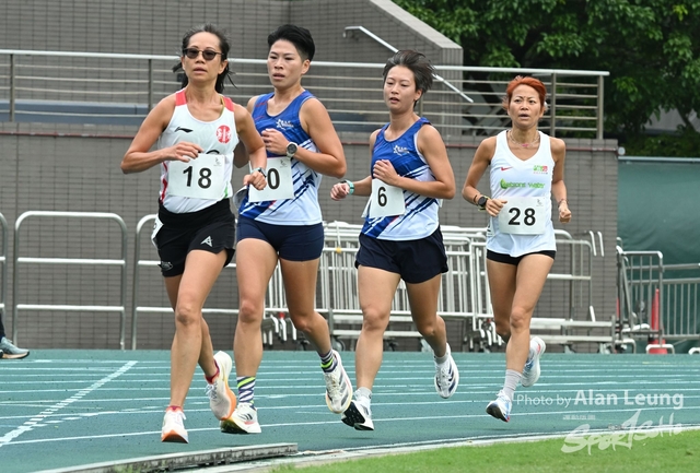 CSL_0929