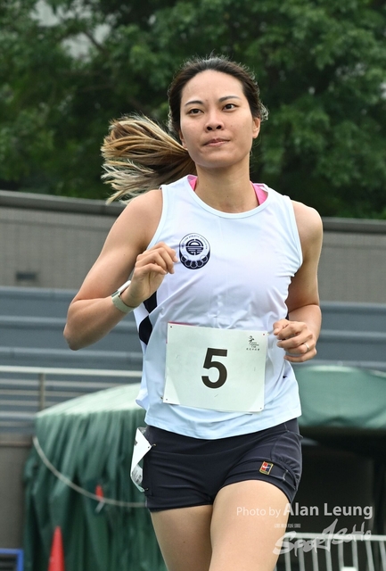 CSL_0982
