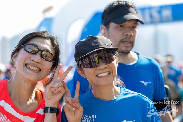 241201_Pocari_misc-5