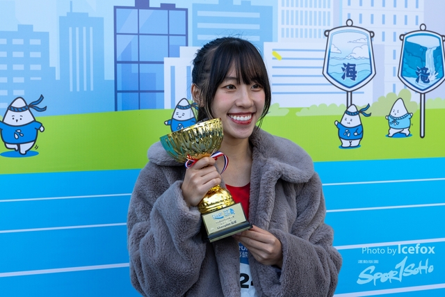 241201_Pocari_misc-32