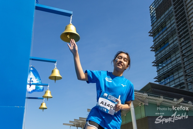 241201_Pocari_misc-33