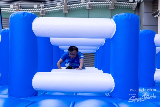 241201_Pocari_misc-35