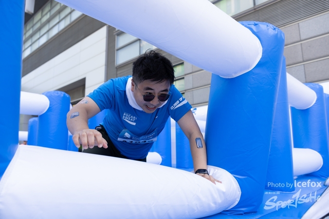 241201_Pocari_misc-45