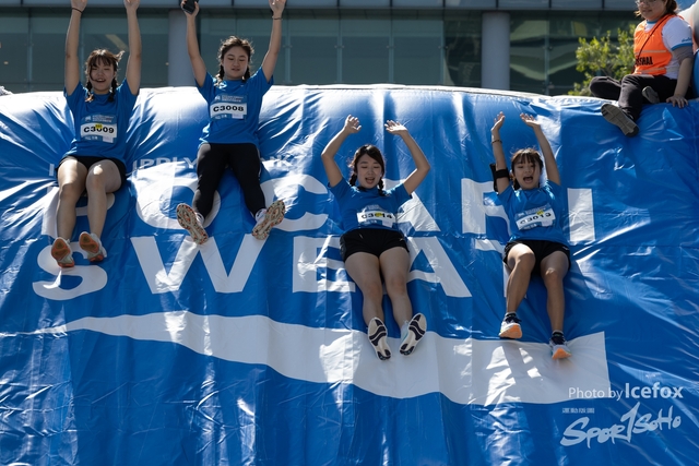 241201_Pocari_misc-68