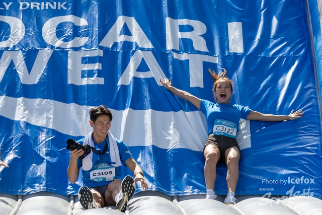 241201_Pocari_misc-70