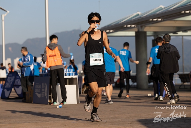 241201_Pocari_1Gun-44