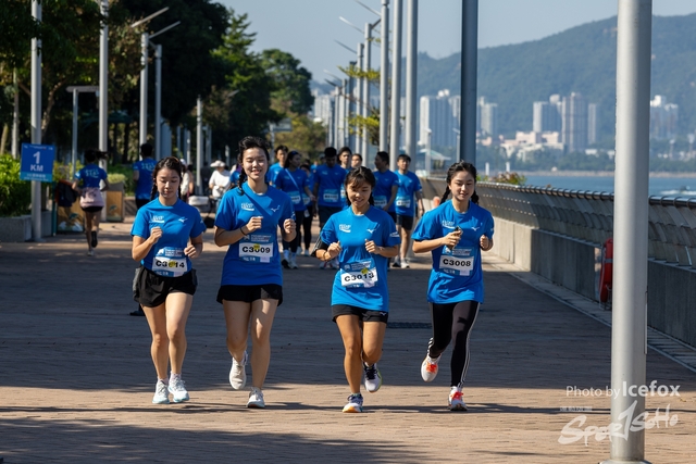 241201_Pocari_misc-77