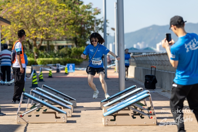 241201_Pocari_misc-80