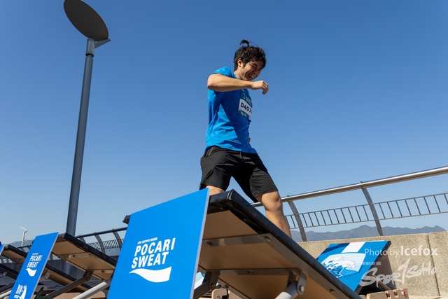 241201_Pocari_misc-86