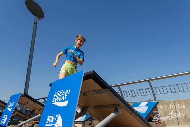 241201_Pocari_misc-88