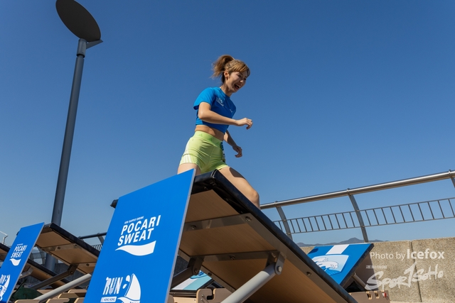 241201_Pocari_misc-89