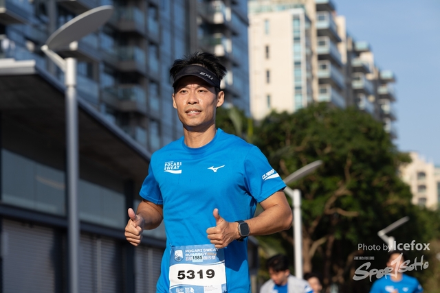 241201_Pocari_1Gun-515