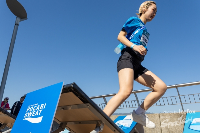 241201_Pocari_misc-95