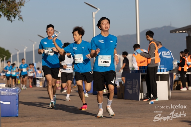 241201_Pocari_1Gun-74