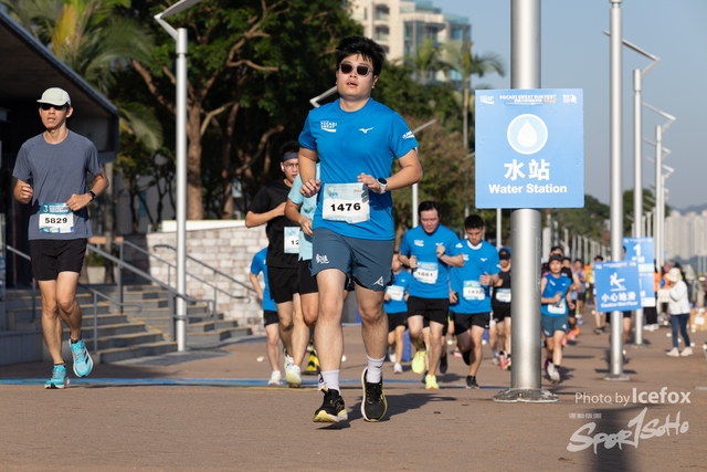 241201_Pocari_1Gun-523