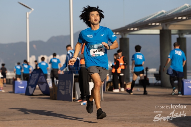 241201_Pocari_1Gun-81