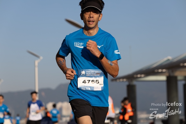 241201_Pocari_1Gun-85