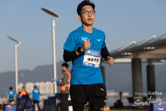 241201_Pocari_1Gun-87