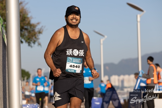 241201_Pocari_1Gun-89