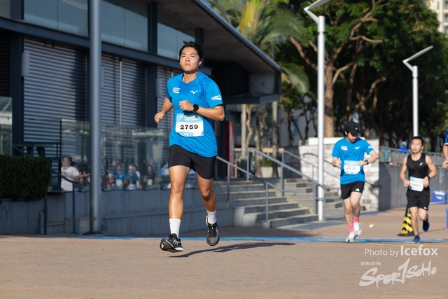 241201_Pocari_1Gun-538