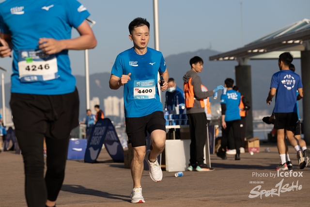 241201_Pocari_1Gun-92