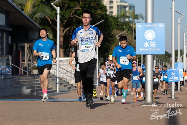 241201_Pocari_1Gun-539