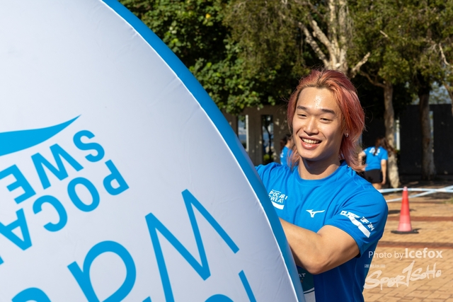 241201_Pocari_misc-119