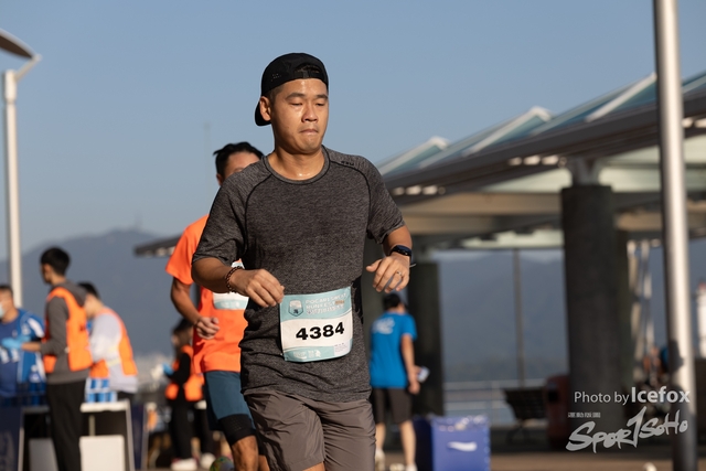 241201_Pocari_1Gun-98