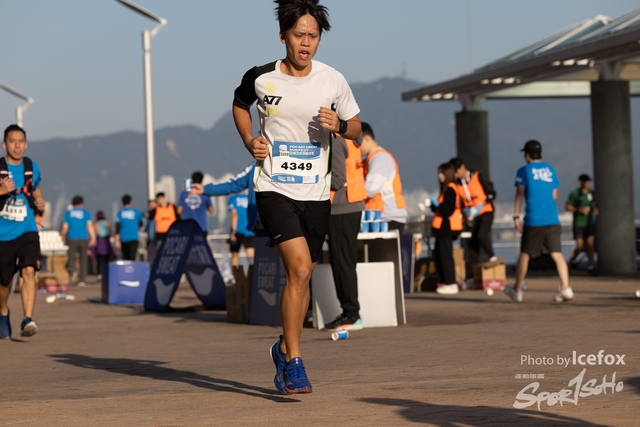 241201_Pocari_1Gun-99