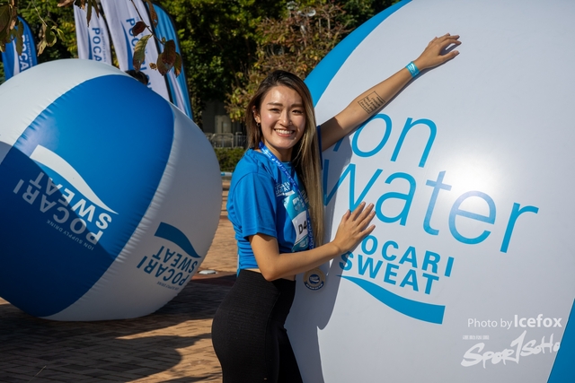 241201_Pocari_misc-124