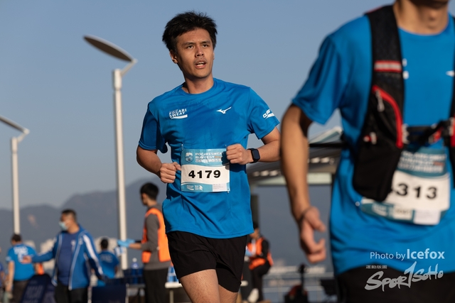 241201_Pocari_1Gun-101