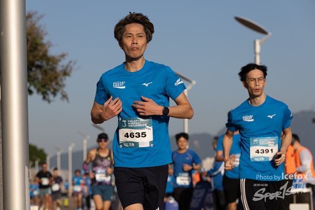 241201_Pocari_1Gun-102