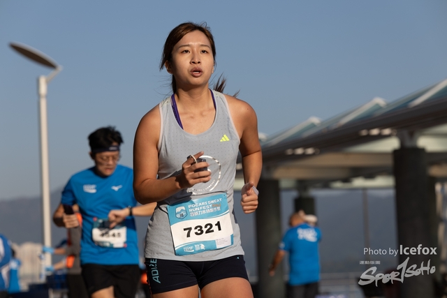 241201_Pocari_1Gun-108