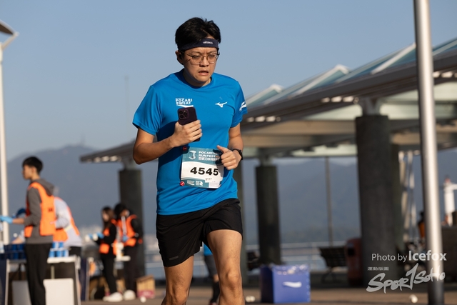 241201_Pocari_1Gun-109