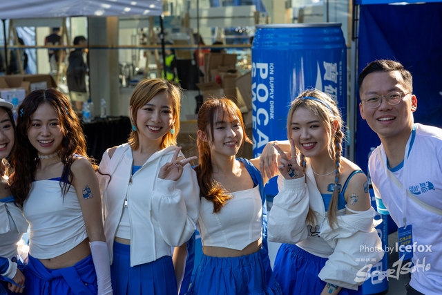 241201_Pocari_misc-134