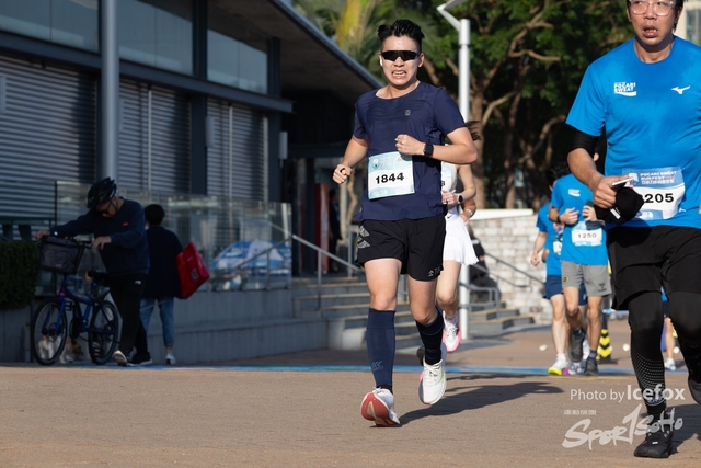 241201_Pocari_1Gun-558
