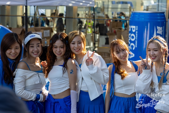 241201_Pocari_misc-135