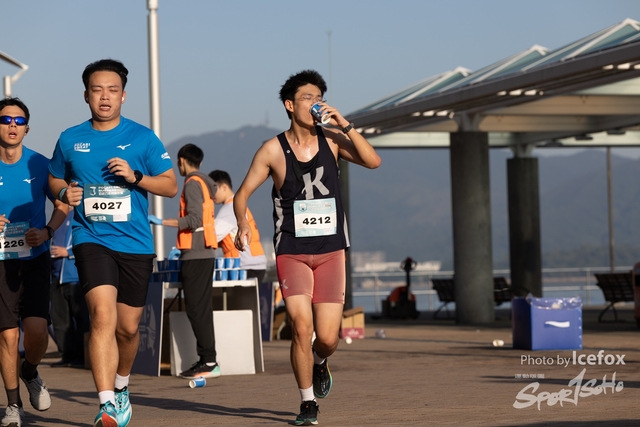 241201_Pocari_1Gun-113