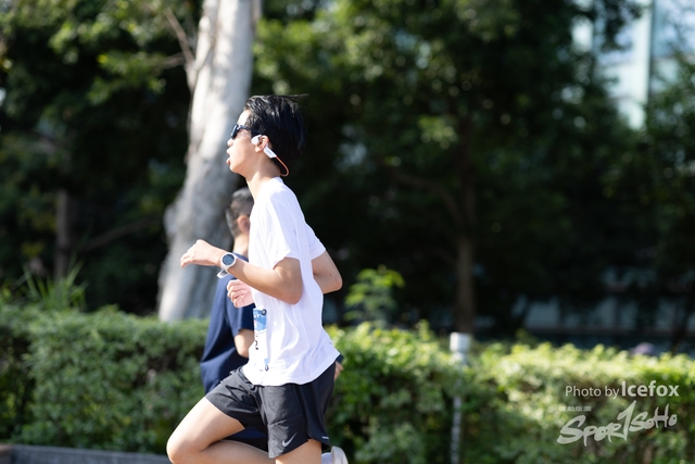 241201_Pocari_2Gun-50