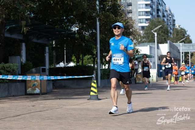 241201_Pocari_2Gun-620