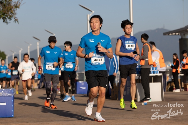 241201_Pocari_1Gun-119