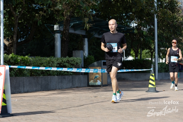 241201_Pocari_2Gun-621