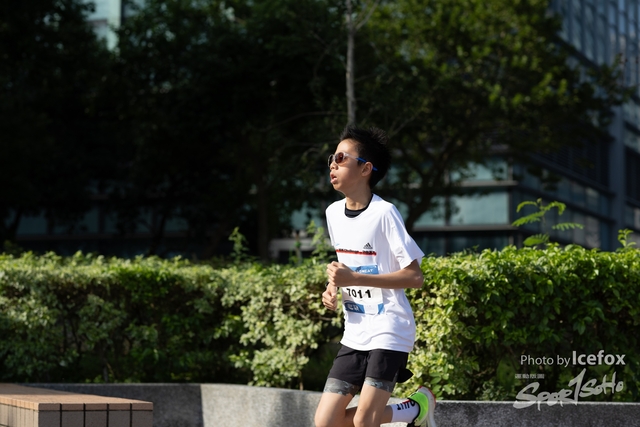 241201_Pocari_2Gun-55