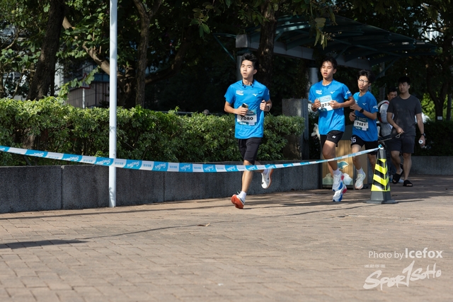 241201_Pocari_2Gun-56